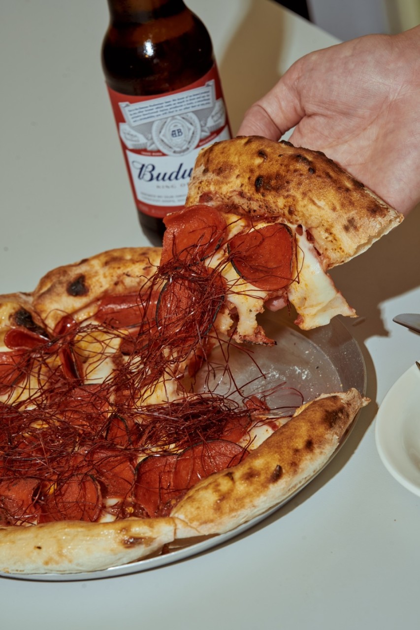 상세 이미지-11418