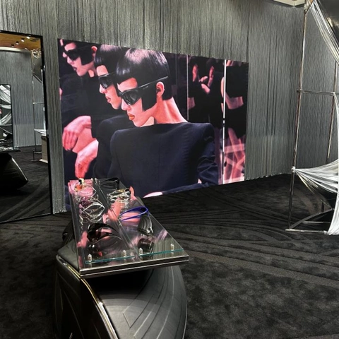 상세 이미지-56364