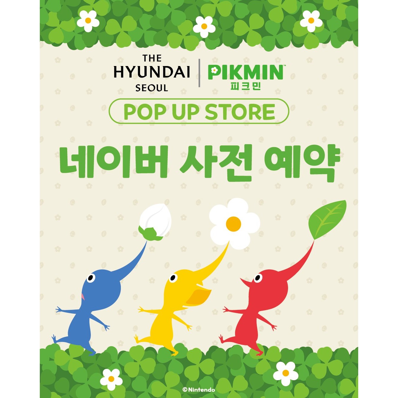 상세 이미지-11515