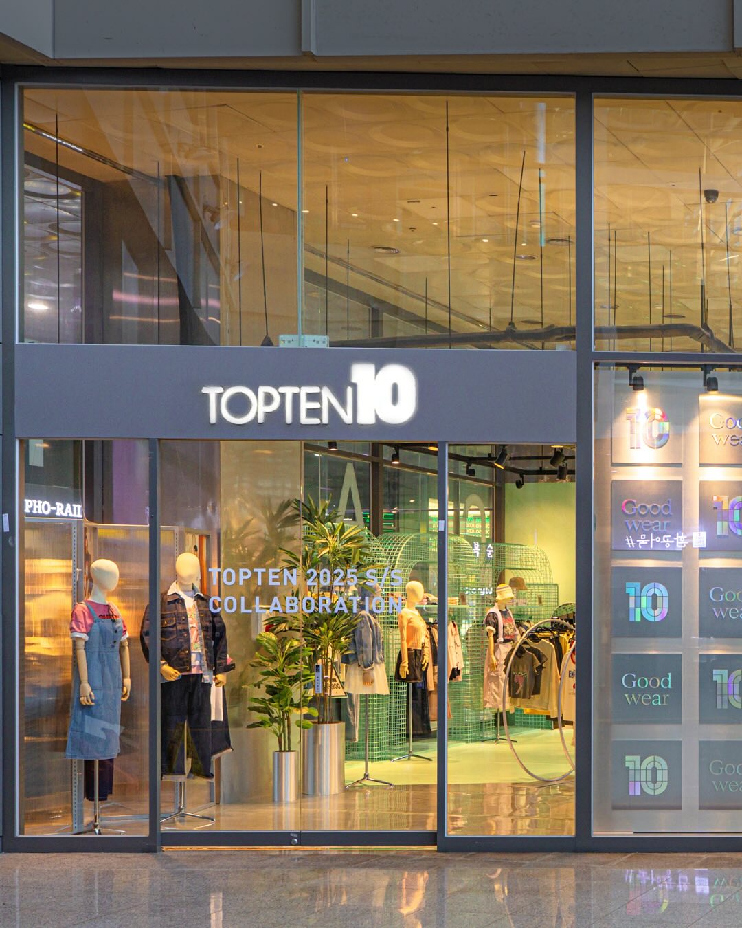 상세 이미지-11818