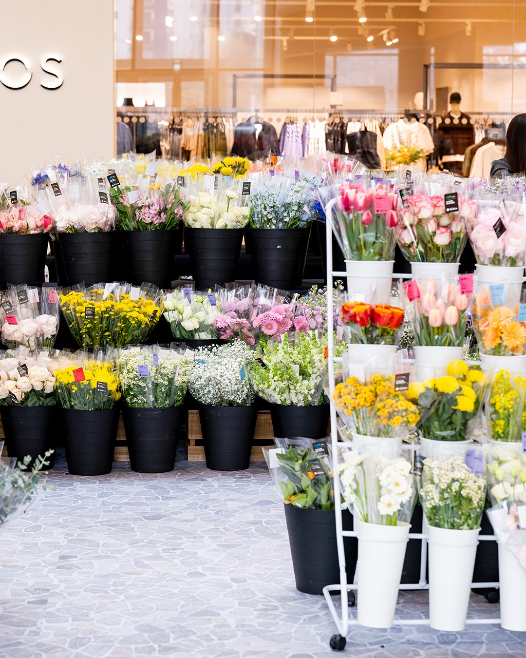 상세 이미지-11826