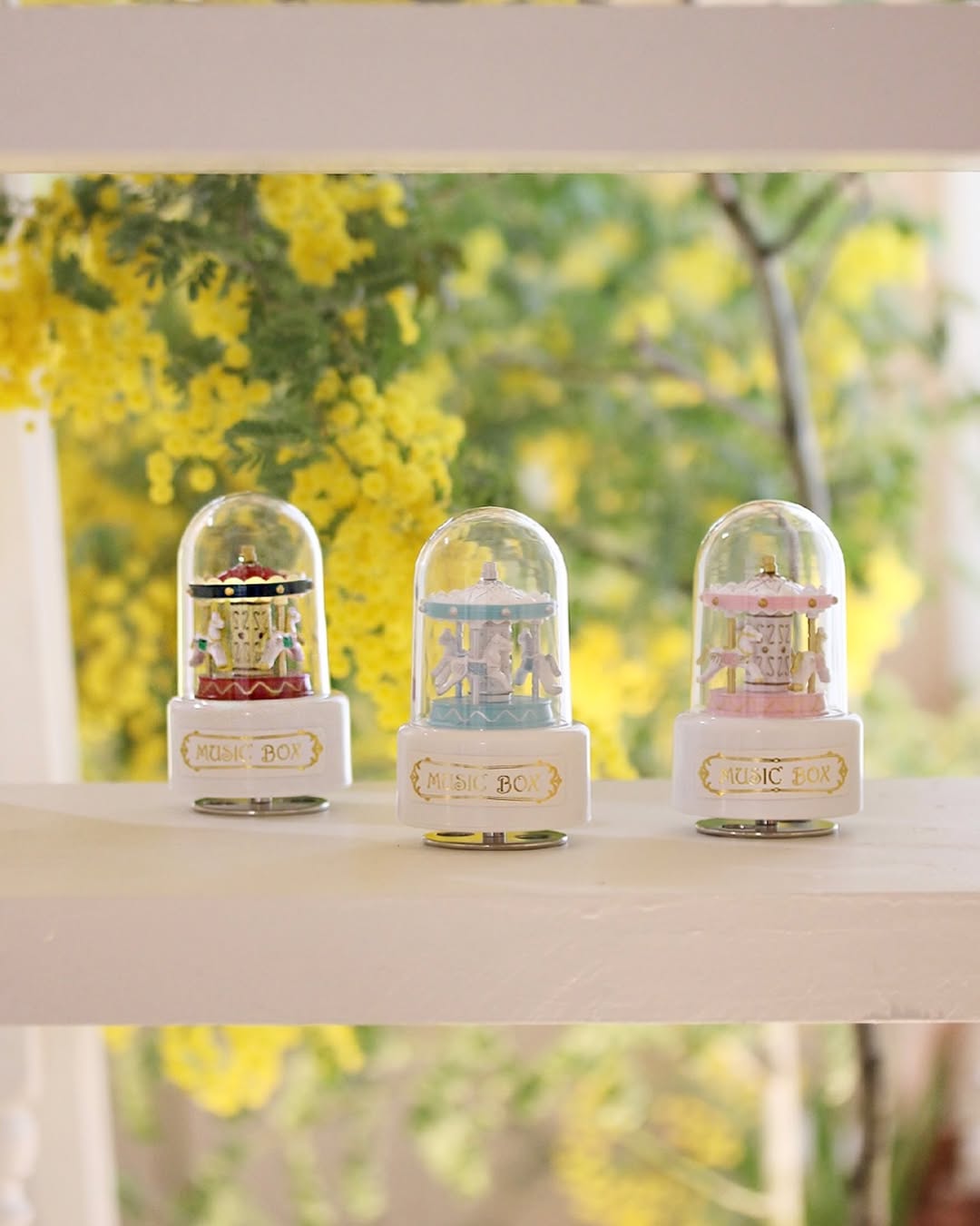 상세 이미지-11911