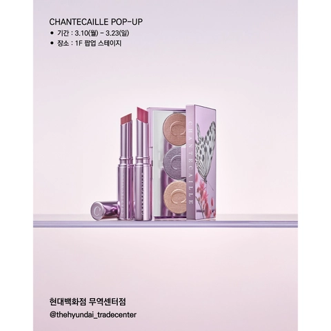 상세 이미지-47195