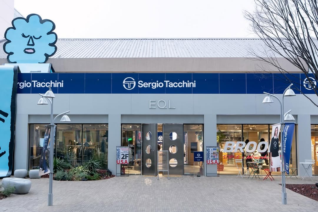 상세 이미지-12224