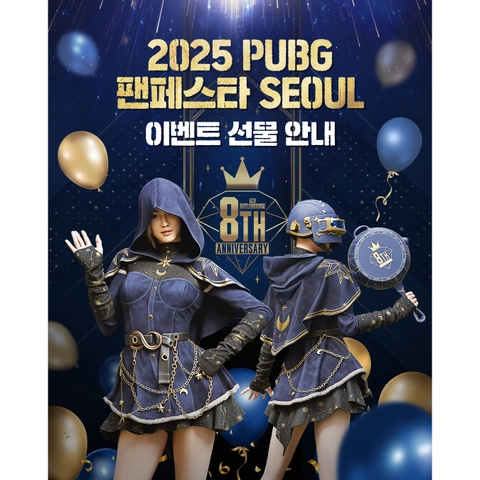 상세 이미지-47035