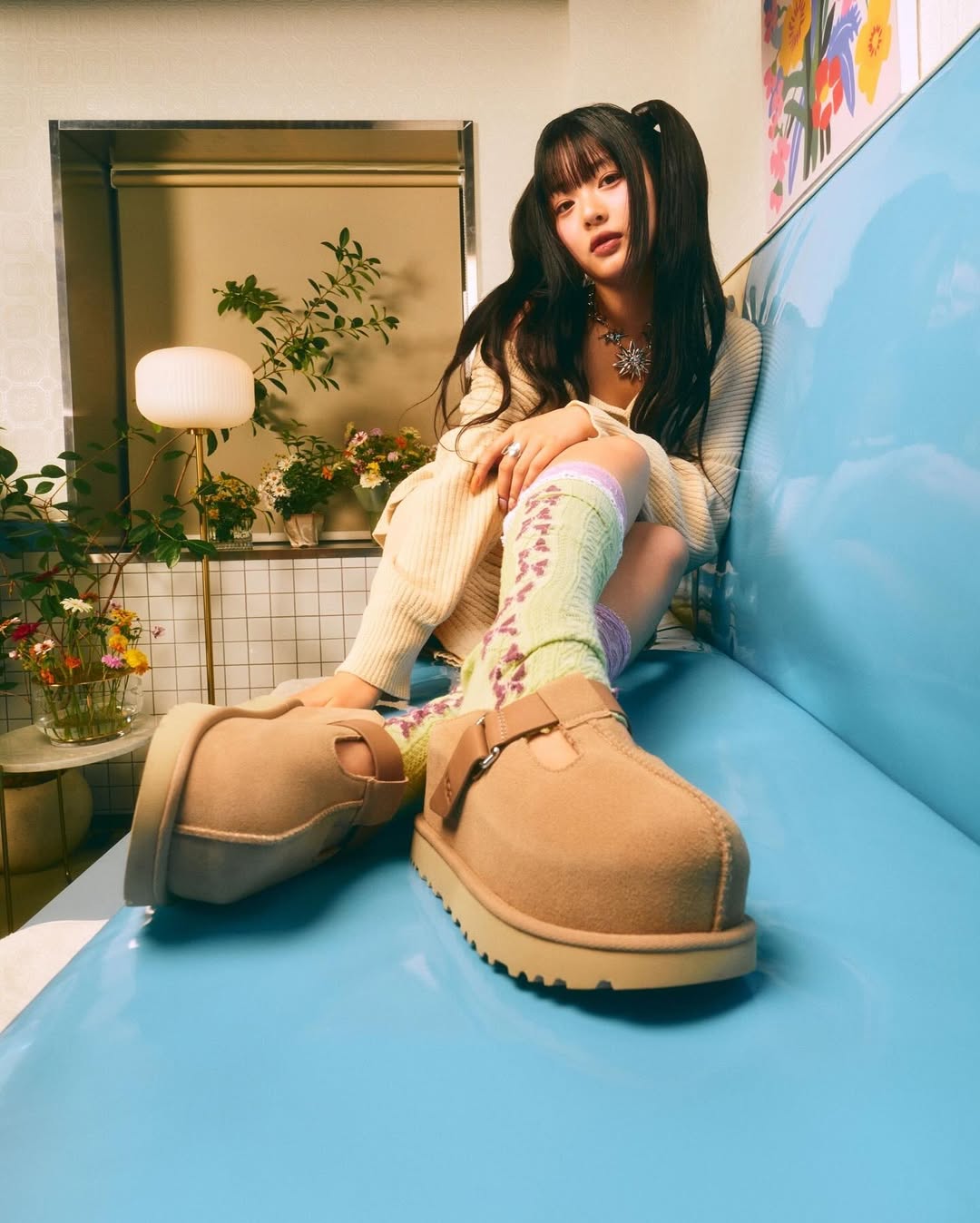 상세 이미지-12072