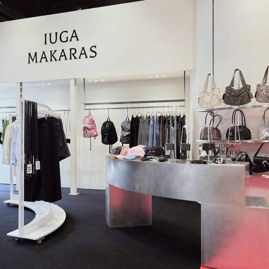 상세 이미지-12356