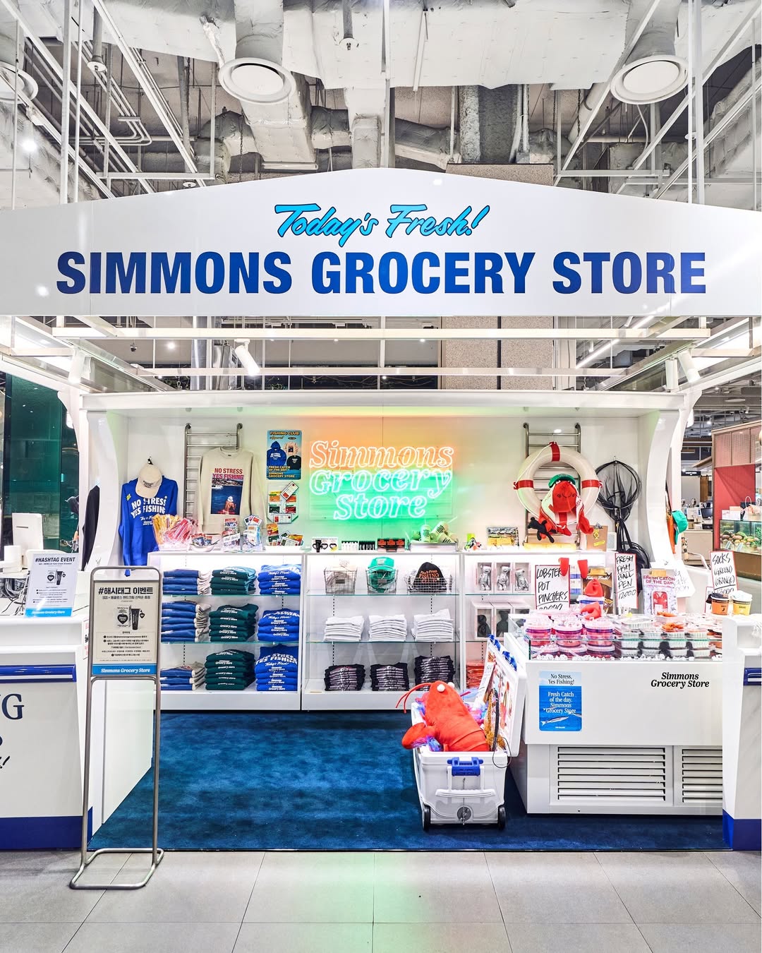 상세 이미지-12087