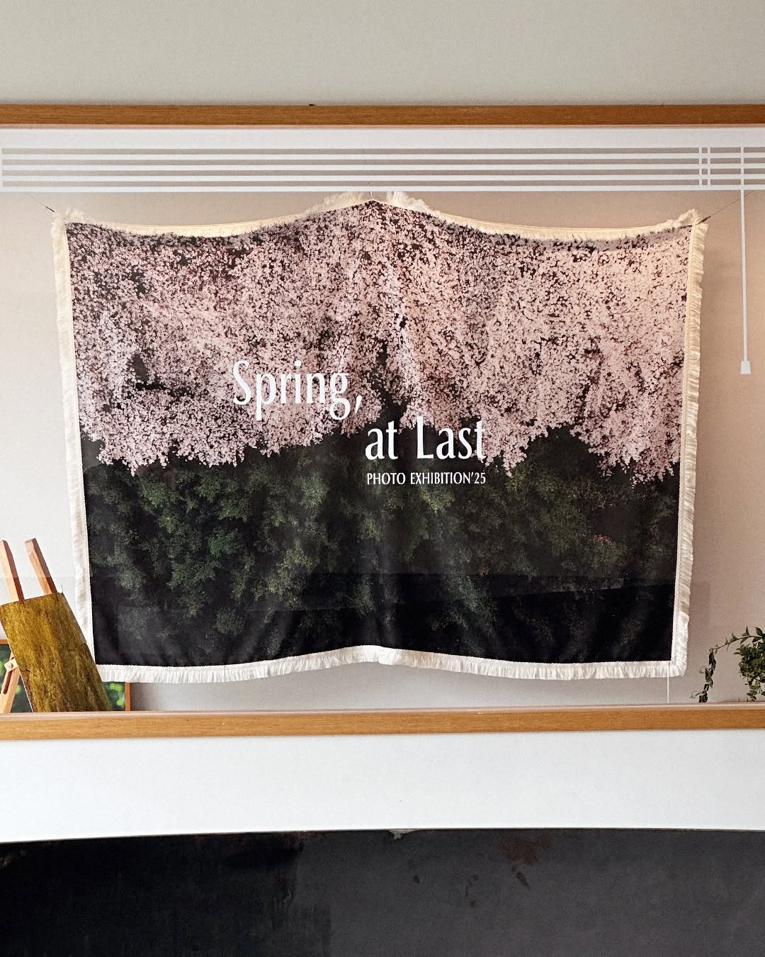 상세 이미지-12093