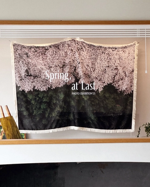 상세 이미지-47008