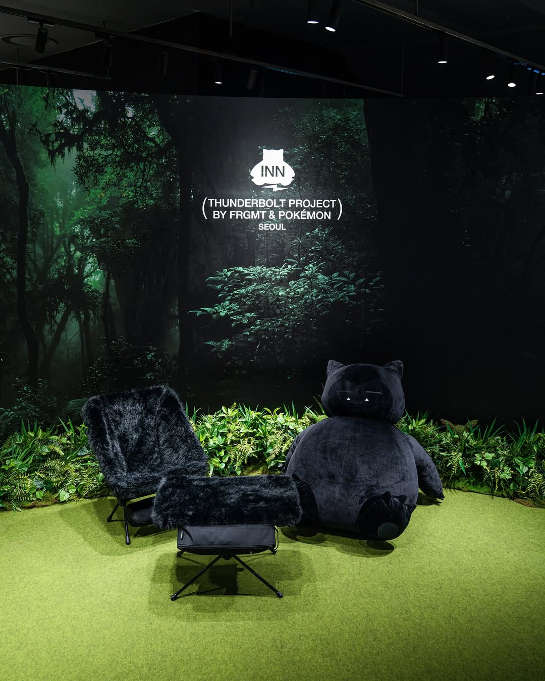 상세 이미지-12145