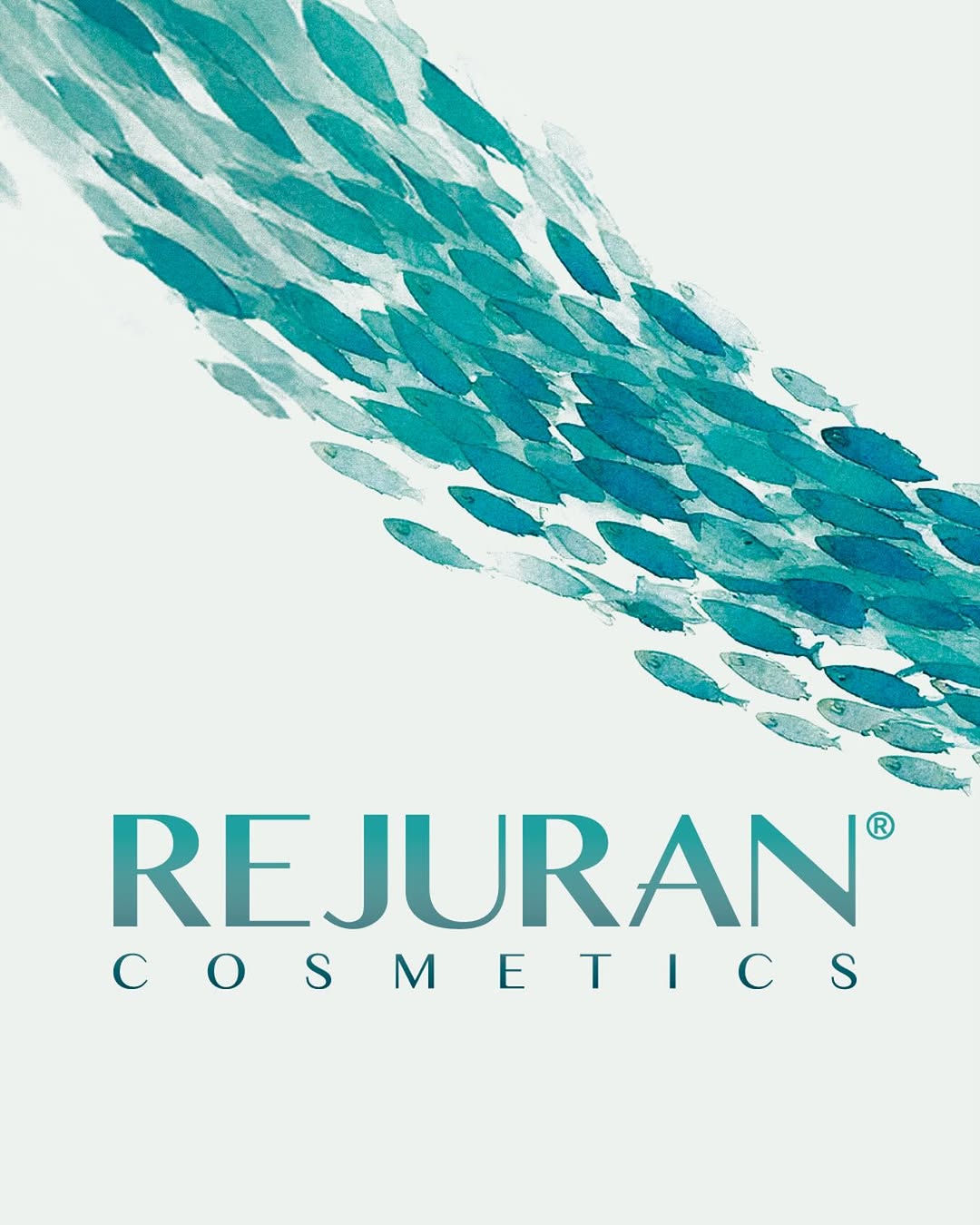 상세 이미지-12151