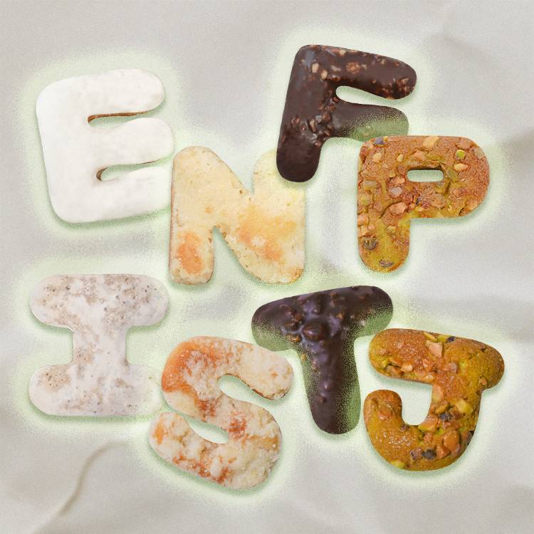 상세 이미지-12153