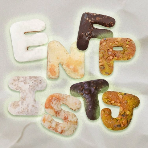 상세 이미지-46989