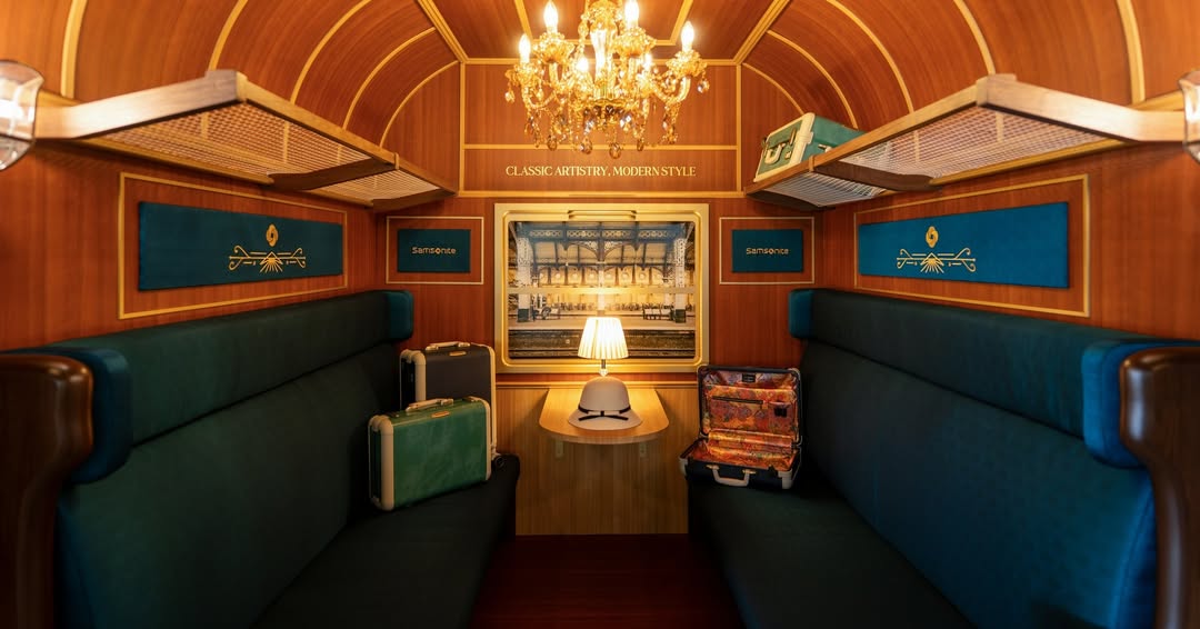 상세 이미지-12218