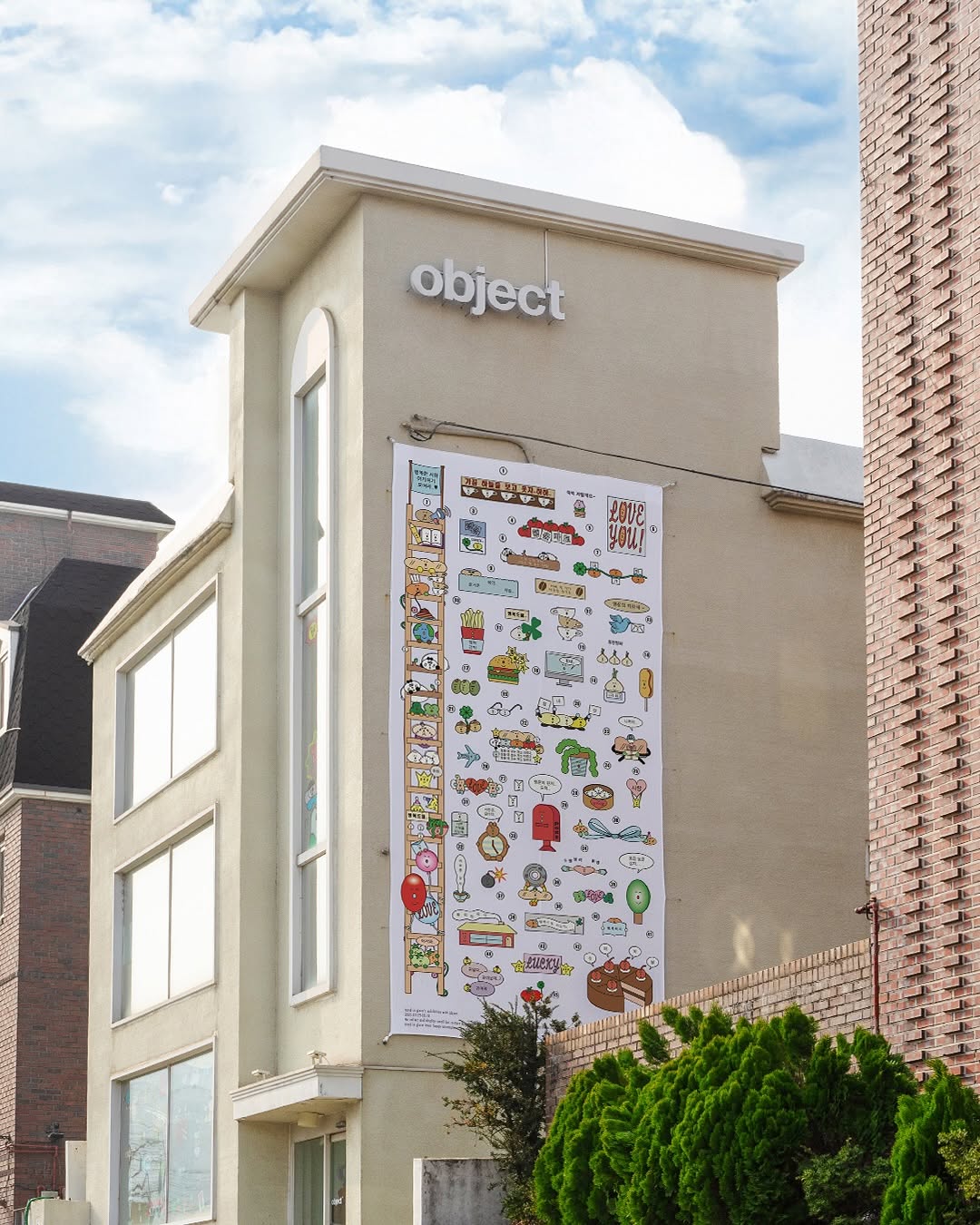 상세 이미지-12859