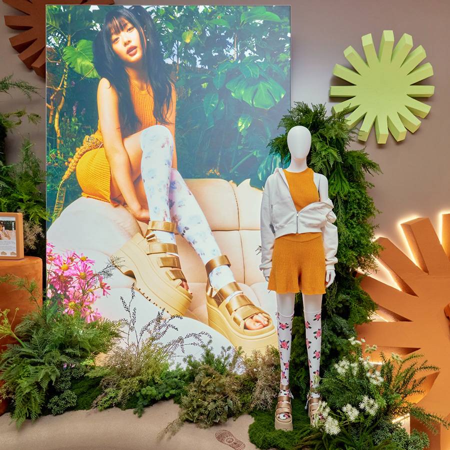 상세 이미지-12366