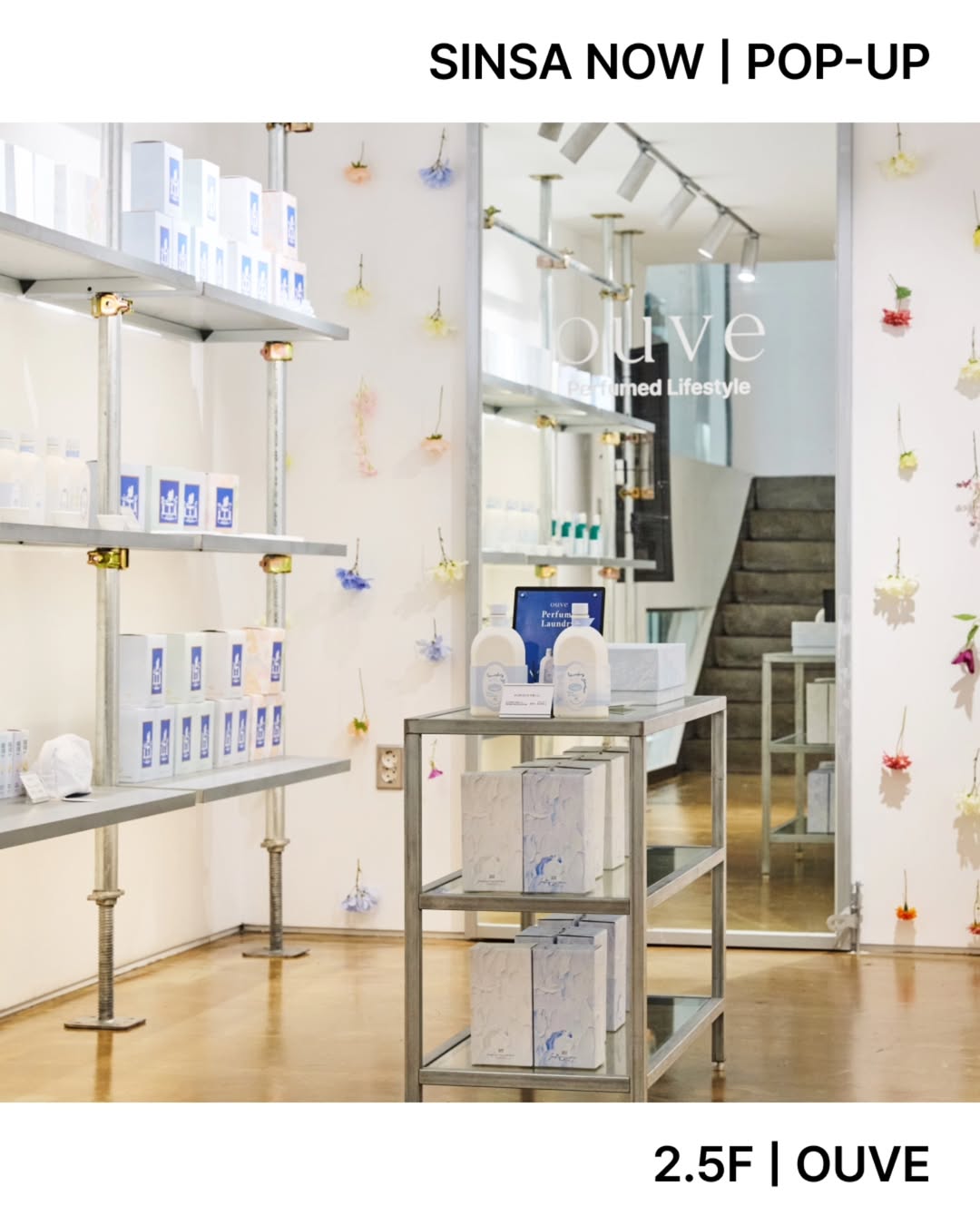 관련 팝업 - null