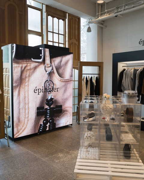 상세 이미지-46769