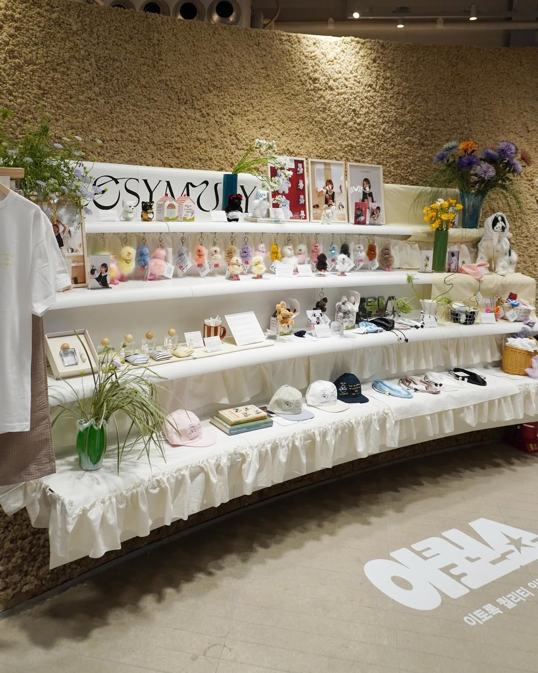 상세 이미지-12456