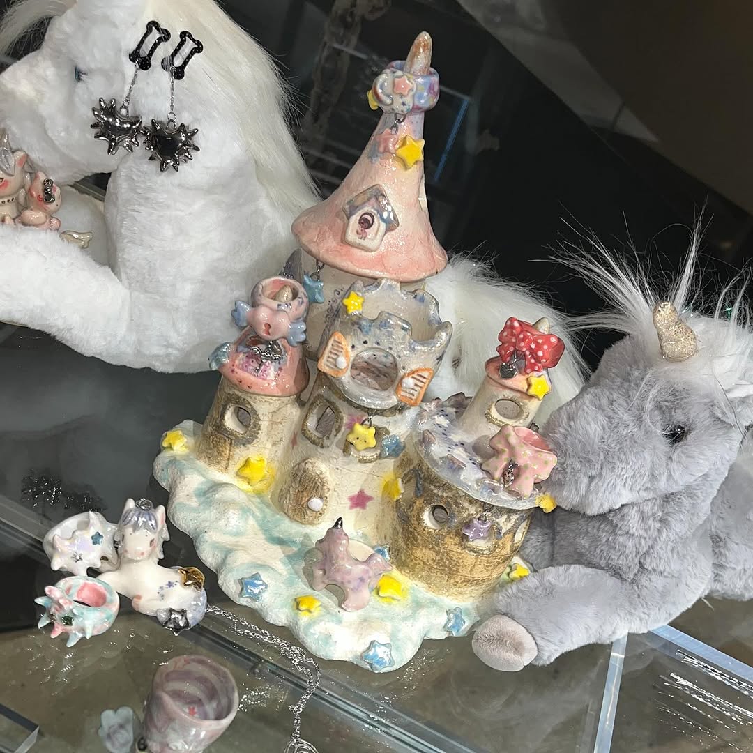 상세 이미지-12548