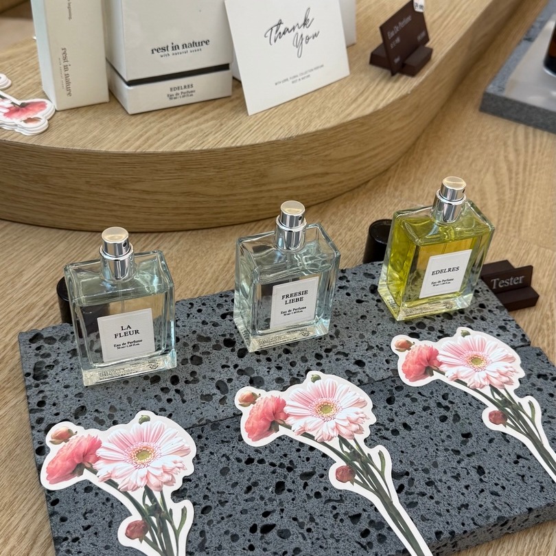 상세 이미지-12480