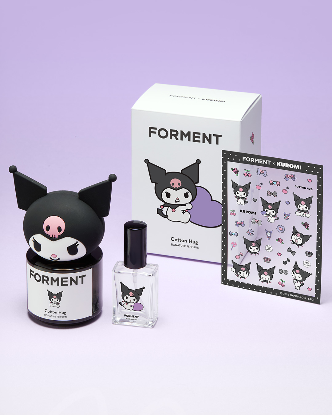 상세 이미지-12498