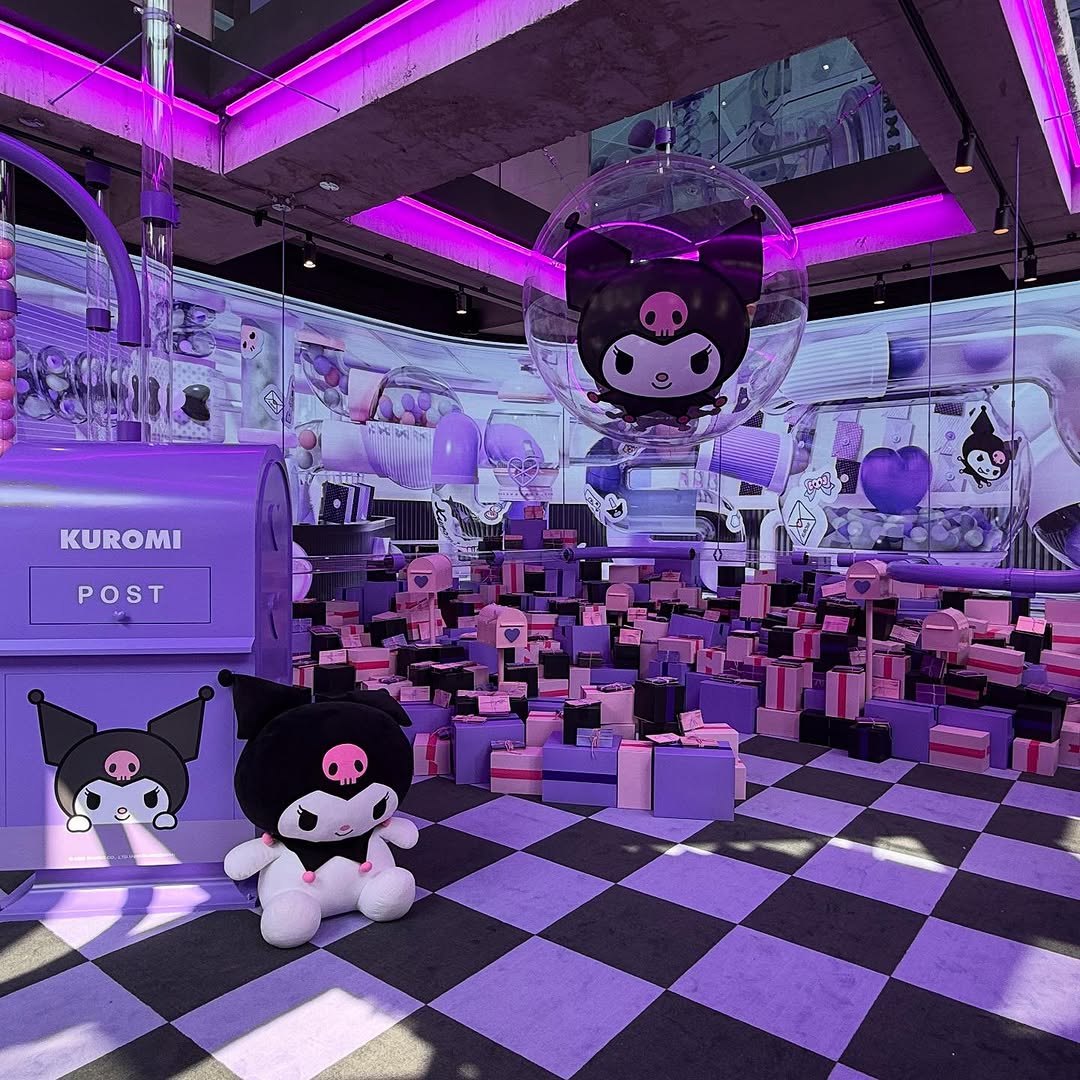 상세 이미지-12582