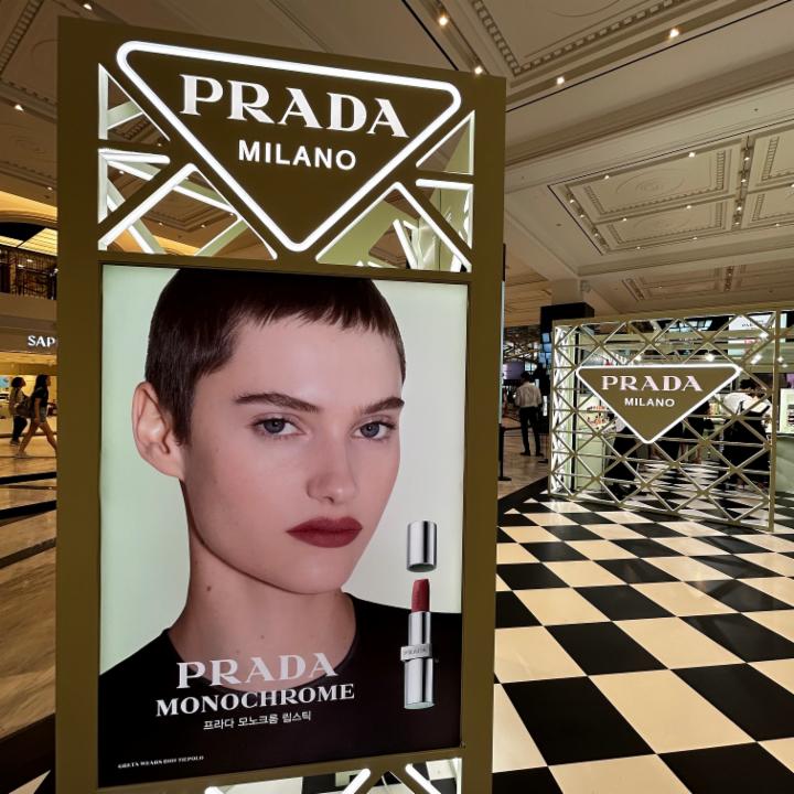 관련 팝업 - null