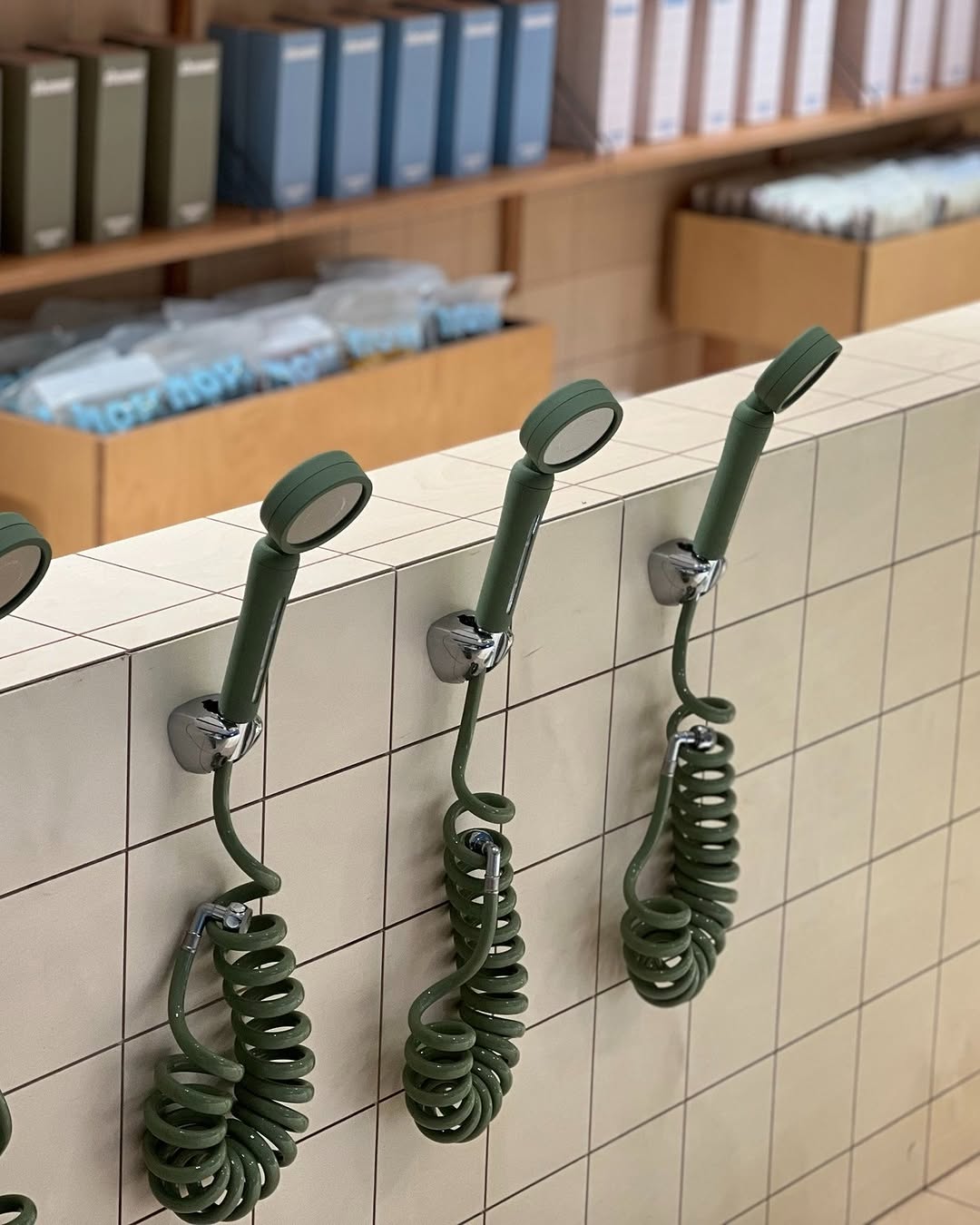 상세 이미지-12525