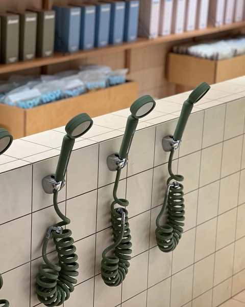 상세 이미지-46670