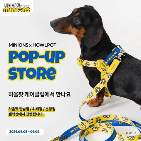 상세 이미지-56291