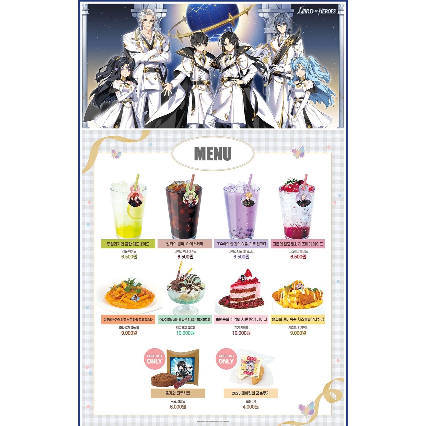 상세 이미지-12604