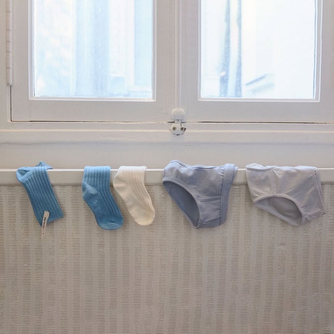 상세 이미지-12611