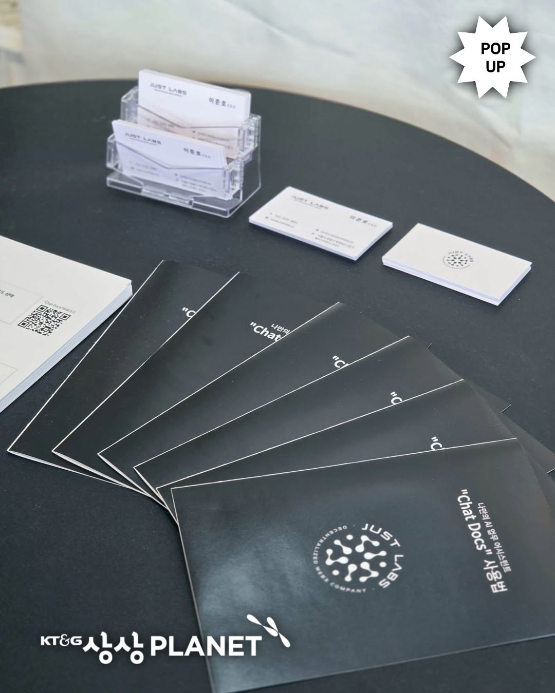 상세 이미지-12629