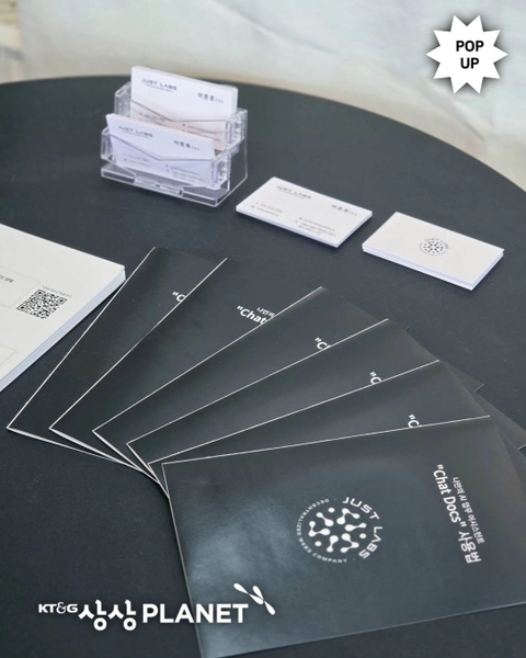 상세 이미지-46586