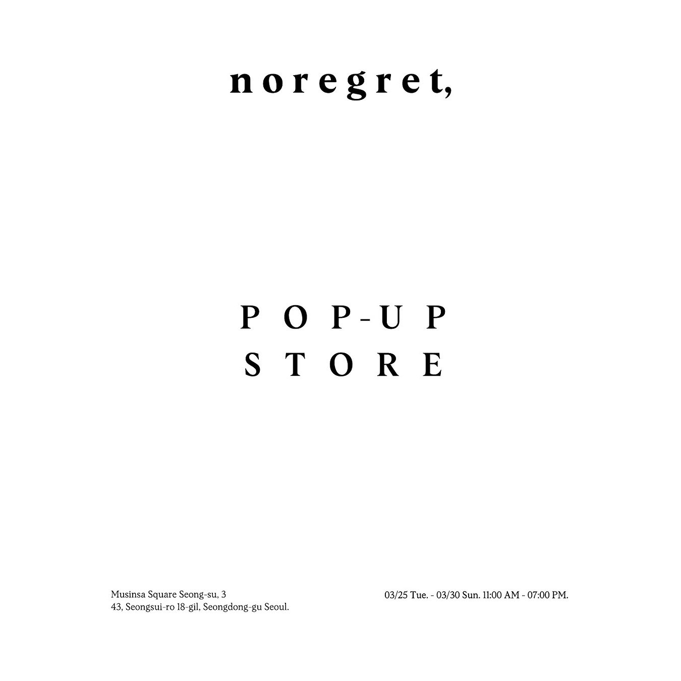 상세 이미지-12638