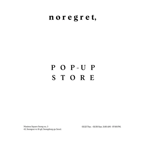 상세 이미지-46572