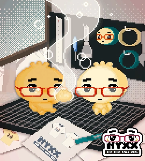 관련 팝업 - 