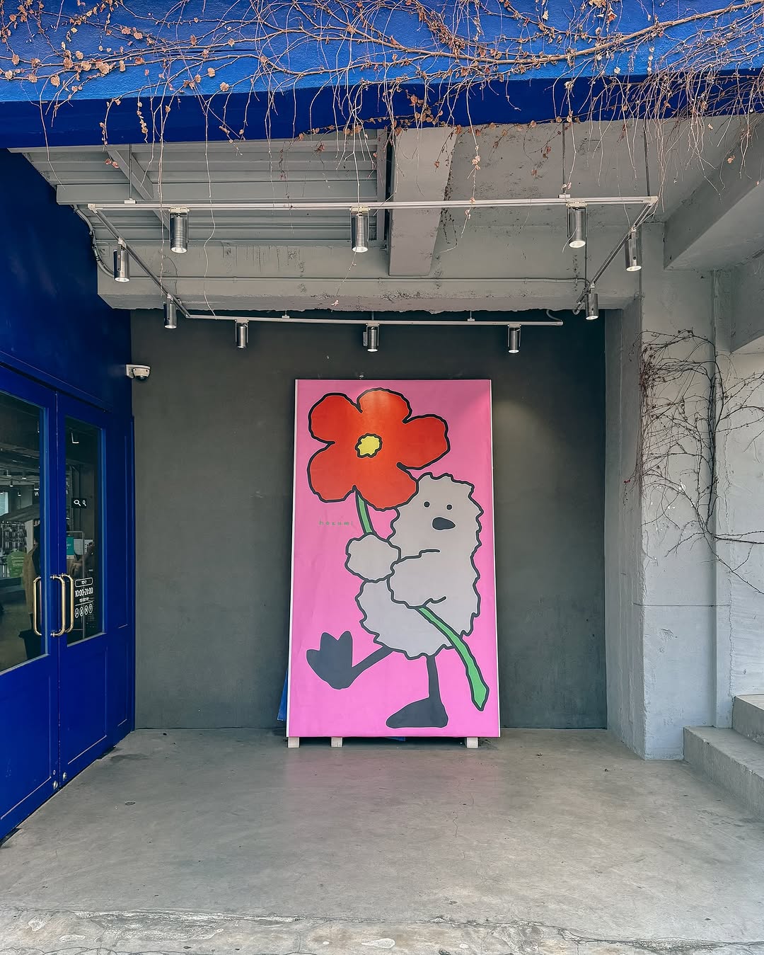 상세 이미지-12653