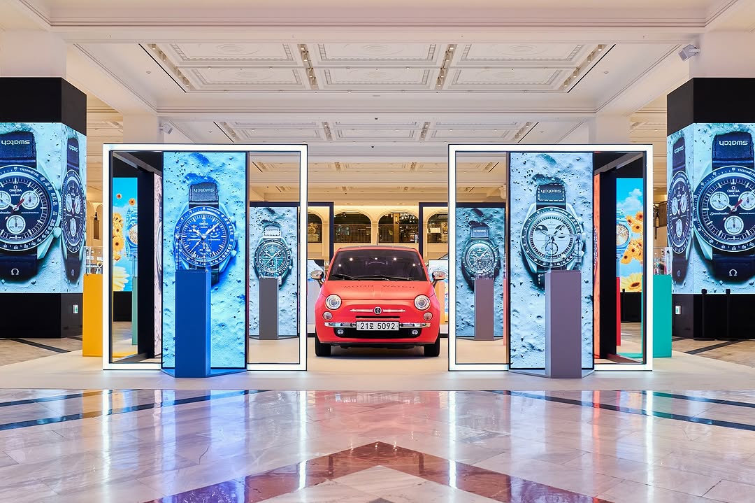 상세 이미지-12668