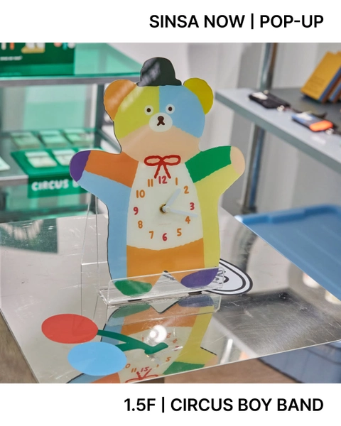 상세 이미지-46513