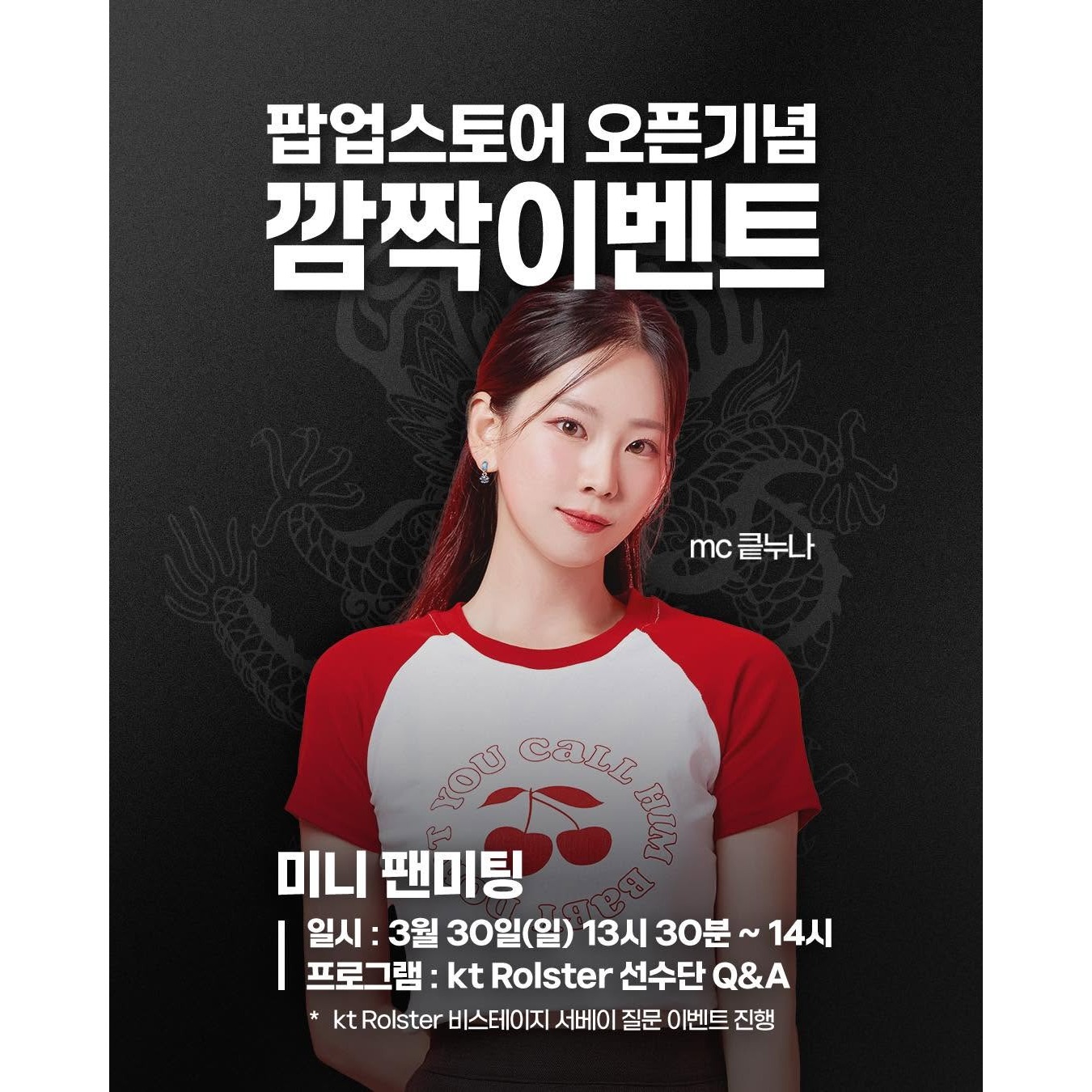 상세 이미지-12704