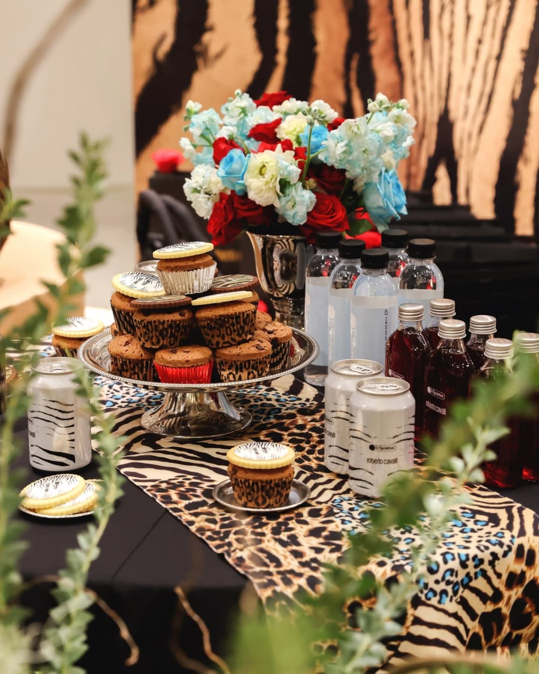 상세 이미지-12707