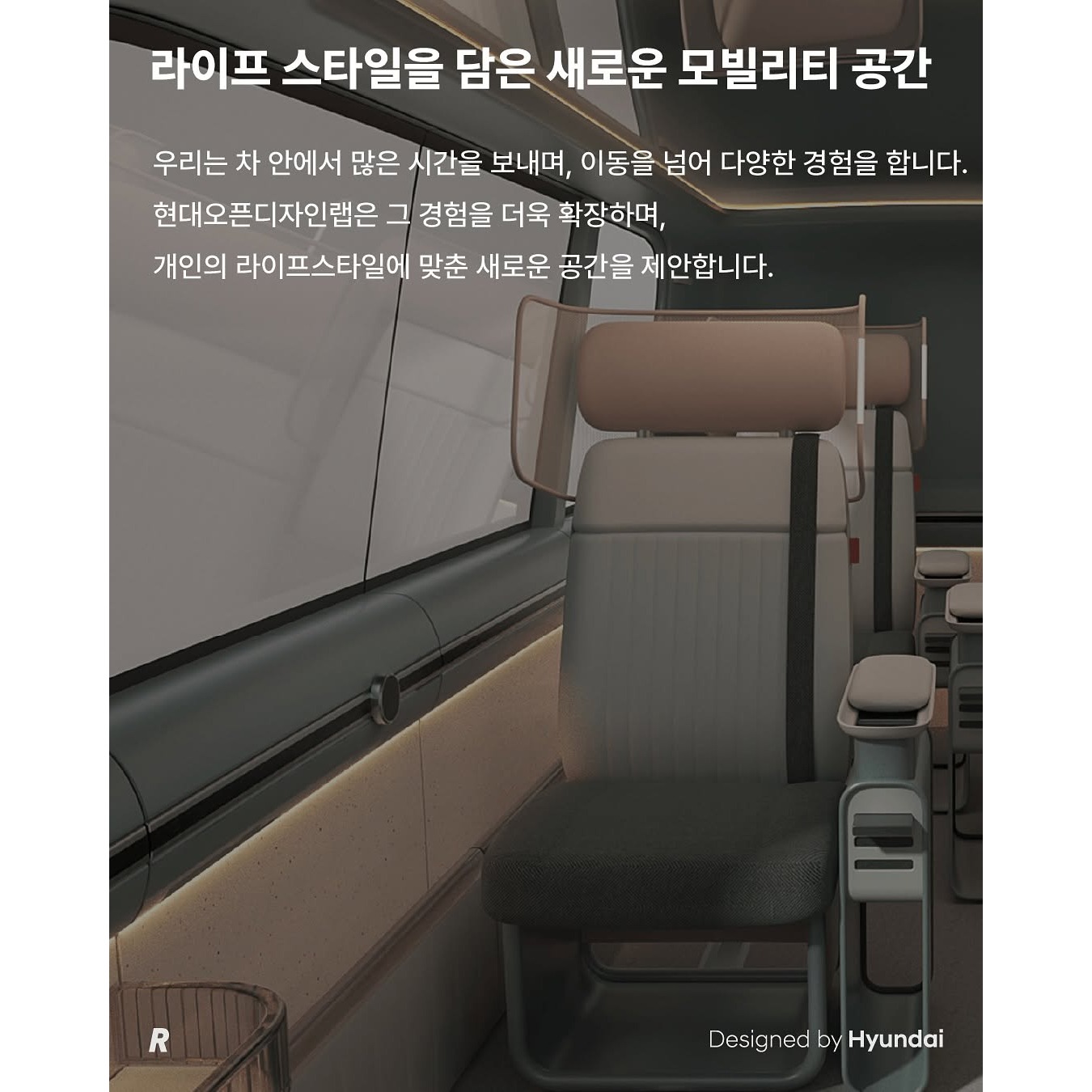 상세 이미지-12716