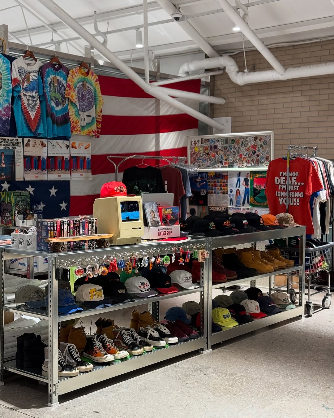 상세 이미지-12724