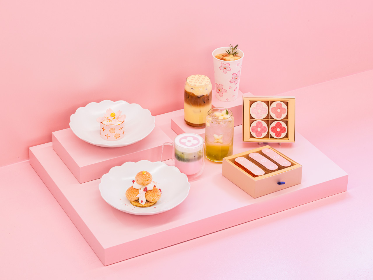 상세 이미지-12738