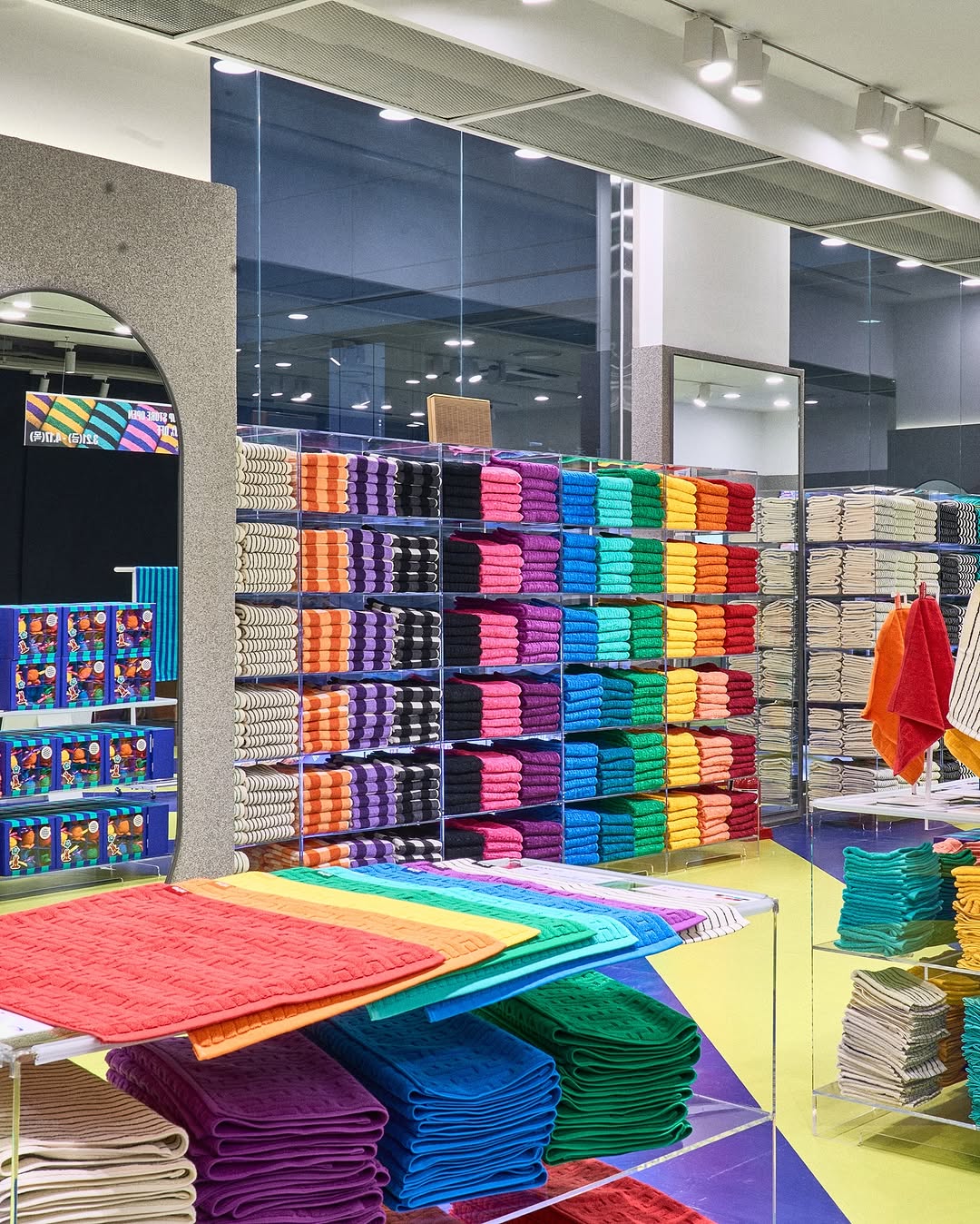 상세 이미지-12778