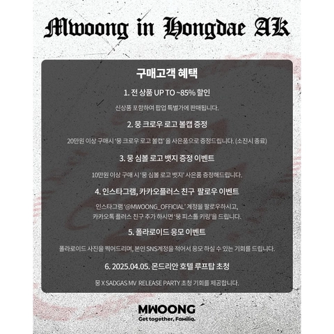 상세 이미지-46404