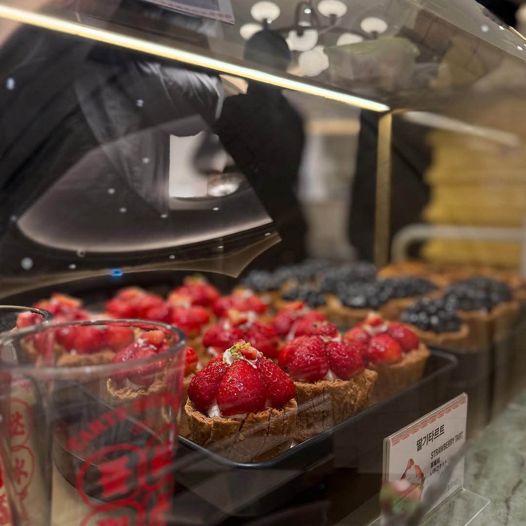 상세 이미지-12833